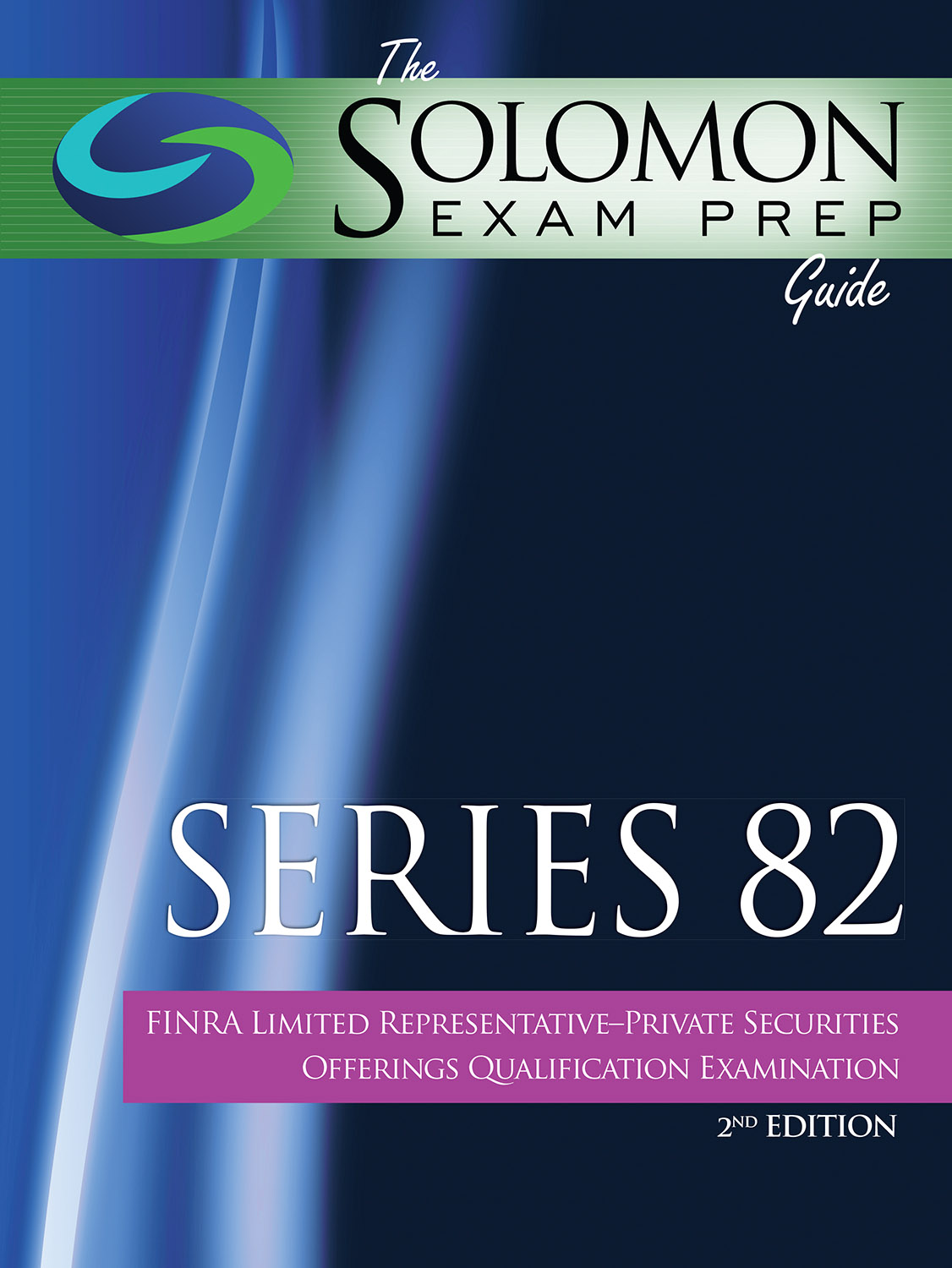 212-82 Exam Study Solutions