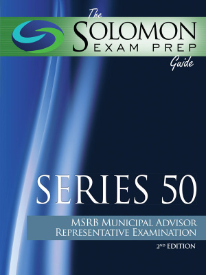 series50cover_fmt