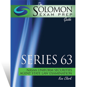 series-63