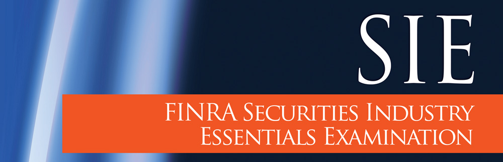 Solomon Exam Prep launches first training program for FINRA’s new Securities Industry Essentials Exam
