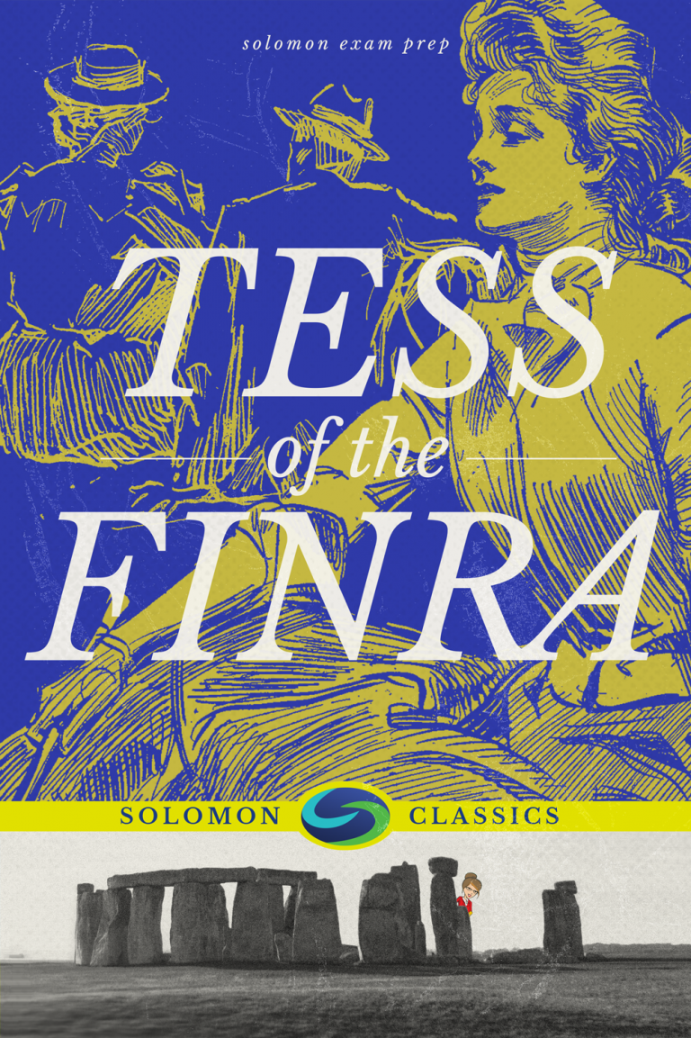 tess-of-the-finra-solomon-exam-prep