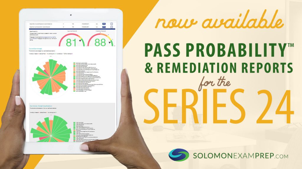 pass-probability-now-available-for-the-series-24-solomon-exam-prep