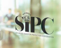 Are FTX account holders covered by SIPC?